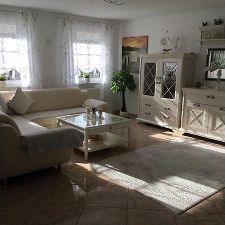 Apartment Eichwald Sexau 外观 照片