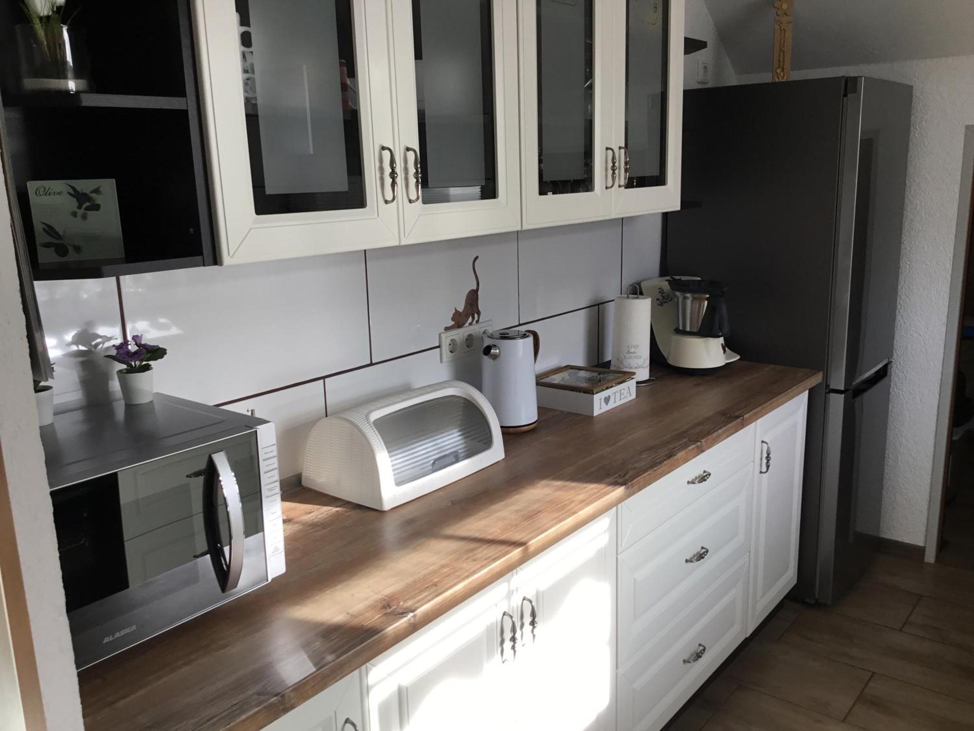 Apartment Eichwald Sexau 外观 照片