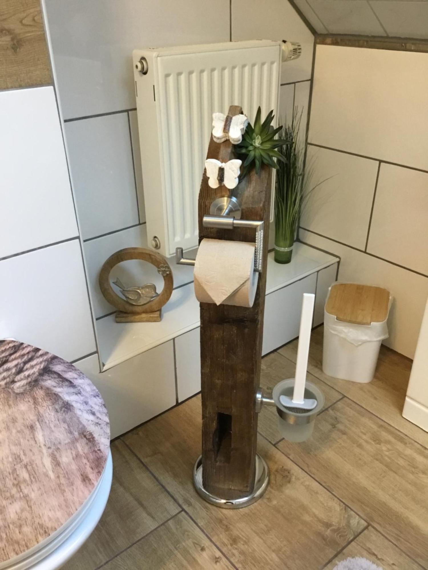 Apartment Eichwald Sexau 外观 照片